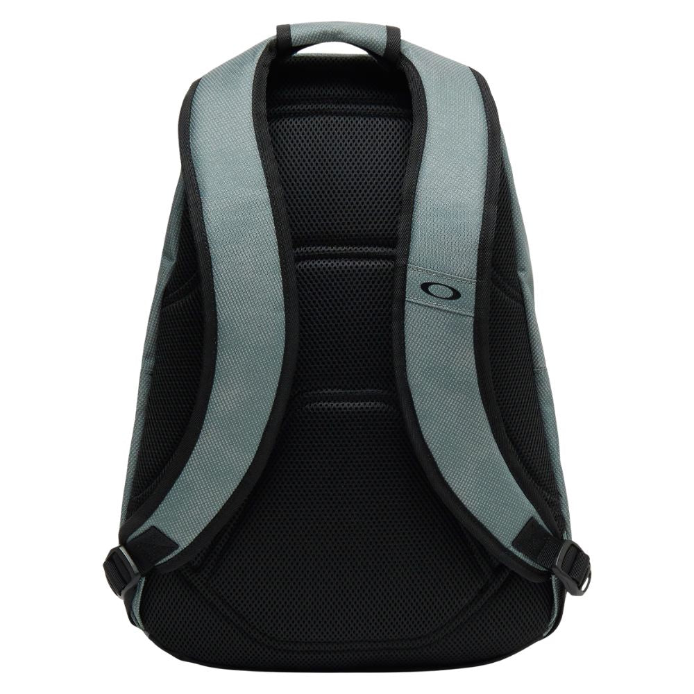 Oakley Primer Rc Laptop Backpack