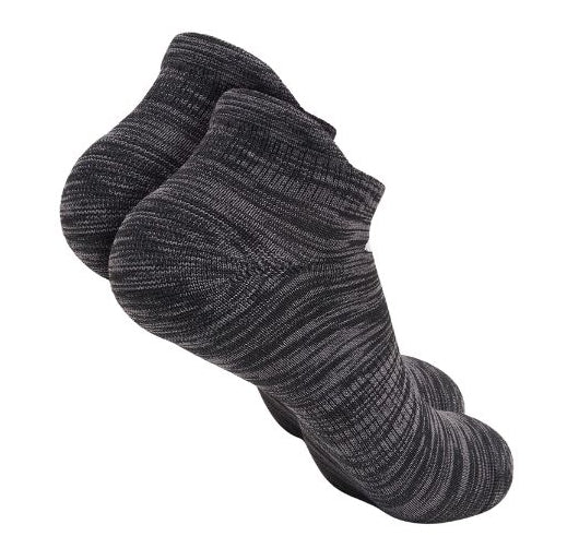 Oakley Men's Ankle Tab Sock