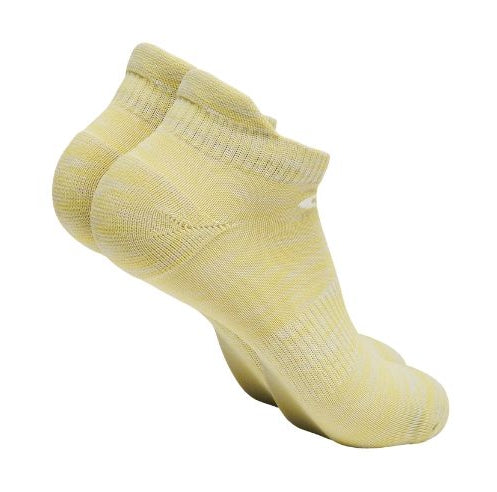 Oakley Men's Ankle Tab Sock