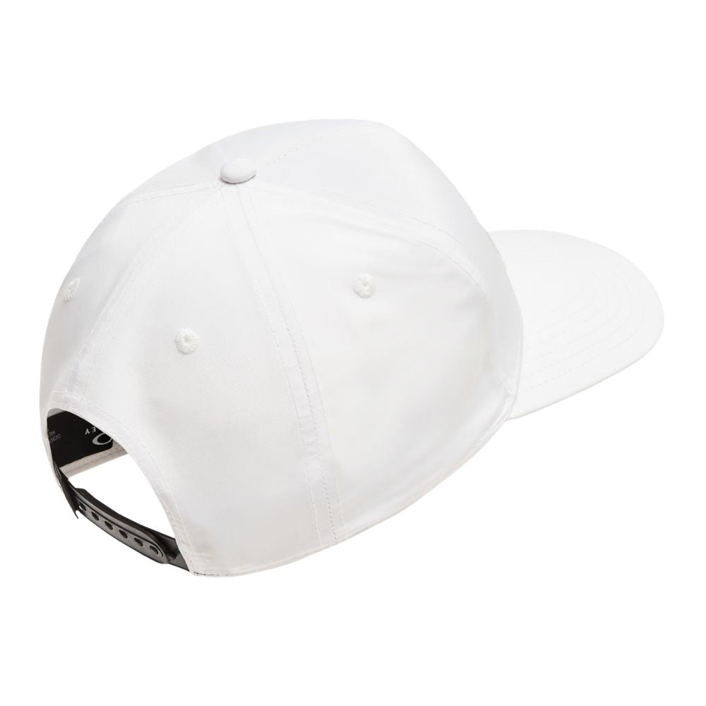 Oakley Men's Bark Snapback Hat