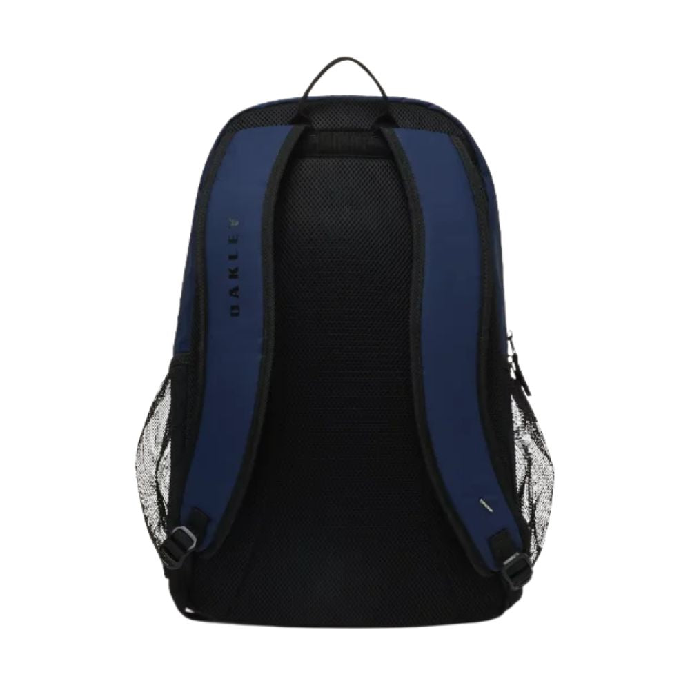 Oakley BTS 20L Backpack