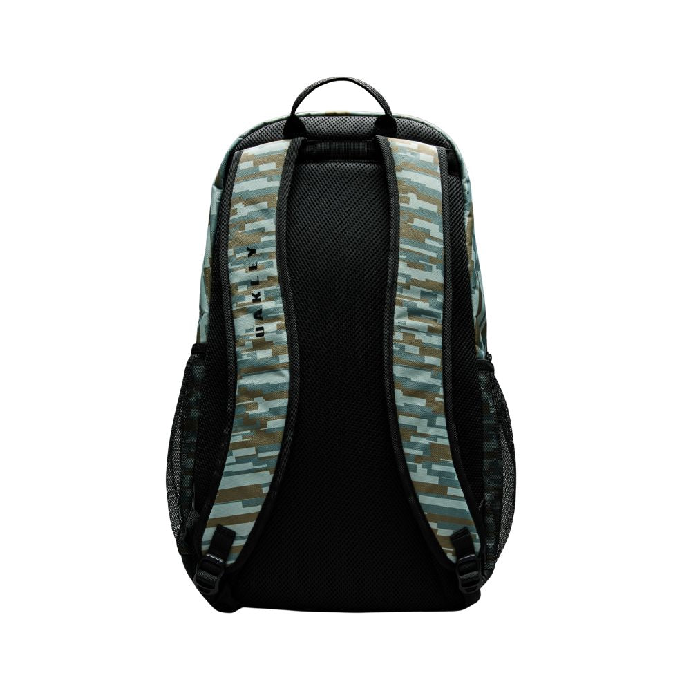 Oakley BTS 20L Backpack