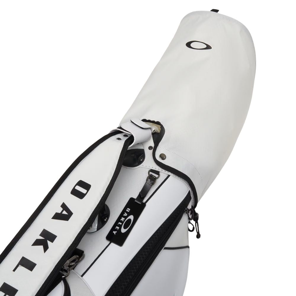 Oakley 18.0 Cart Golf Bag