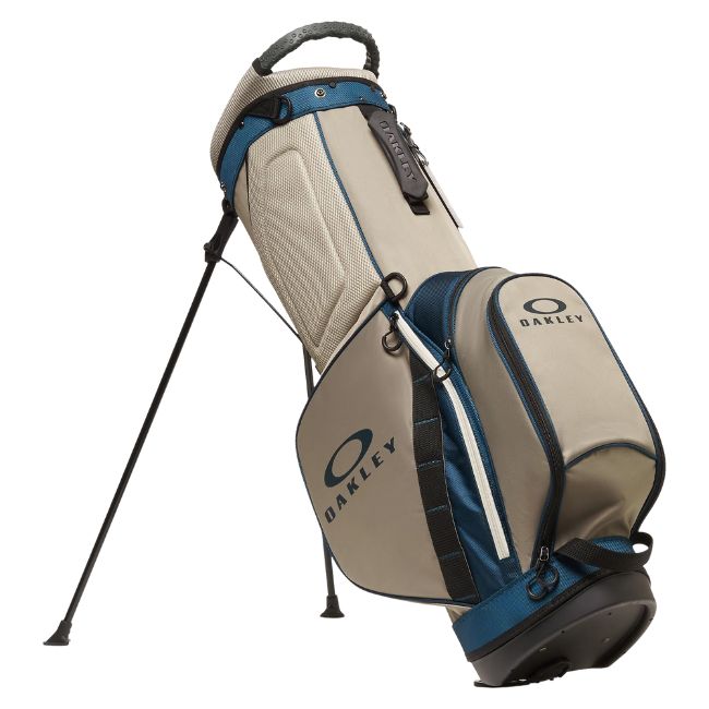 Oakley Stand 18.0 Golf Bag