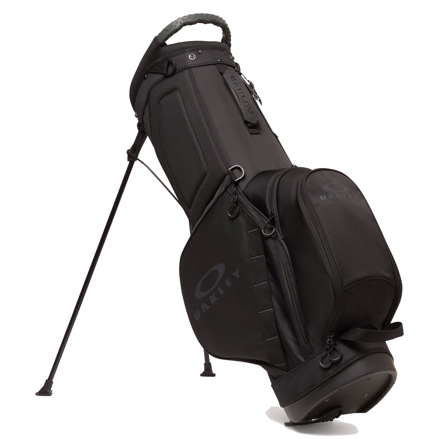 Oakley Stand 18.0 Golf Bag