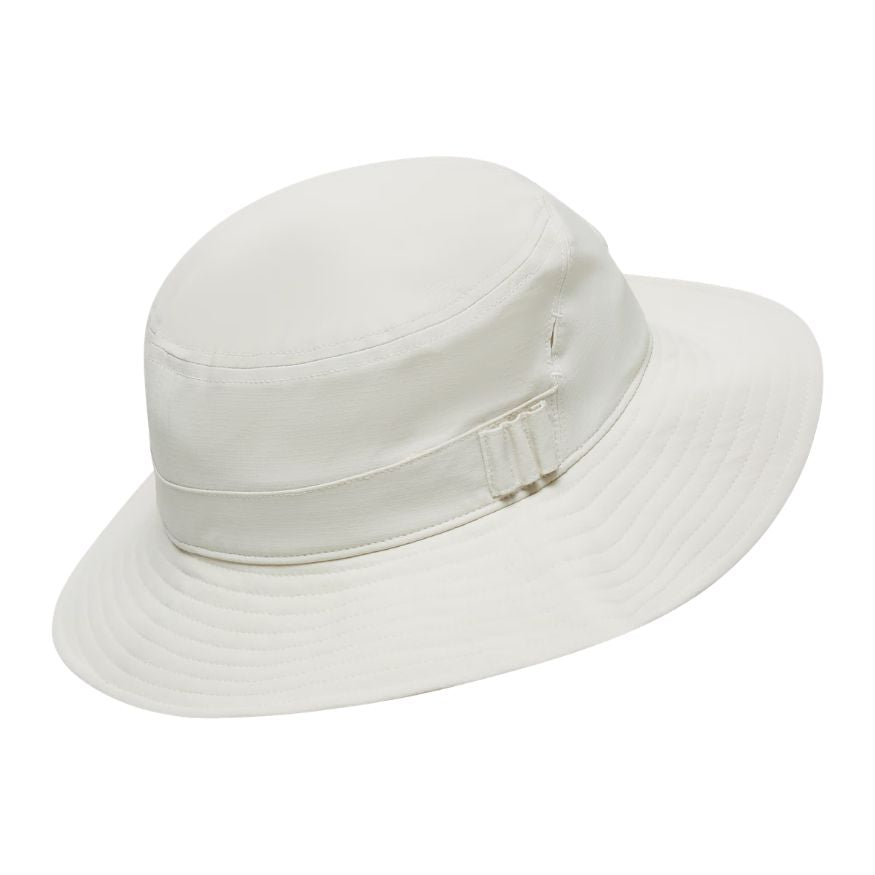 Oakley Men's Tech Bucket Hat