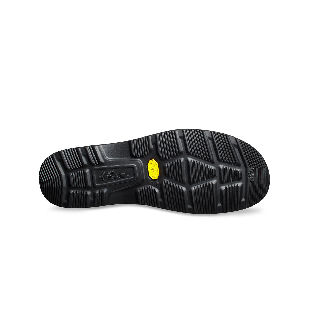 Samuel Hubbard Men's Frequent Traveler Loafer