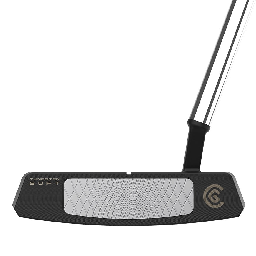 Cleveland Frontline Elite Elevado Slant Neck All-In Putter
