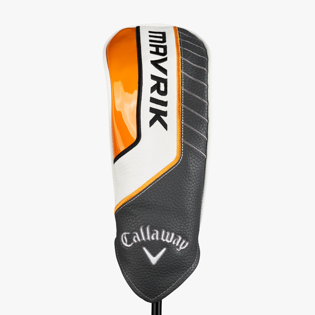 Callaway Mavrik 22 Fairway Wood