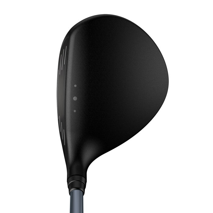 Ping G425 LST Fairway Wood