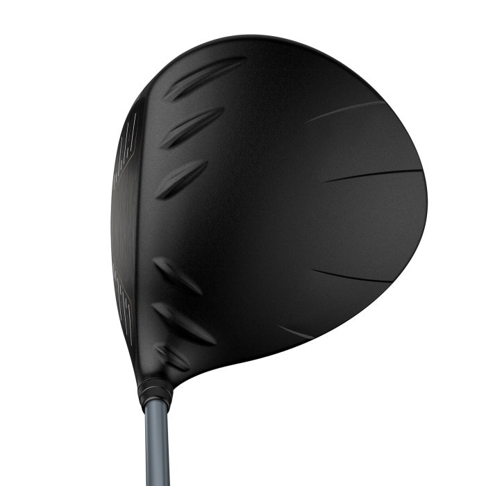 Ping G425 Max Driver