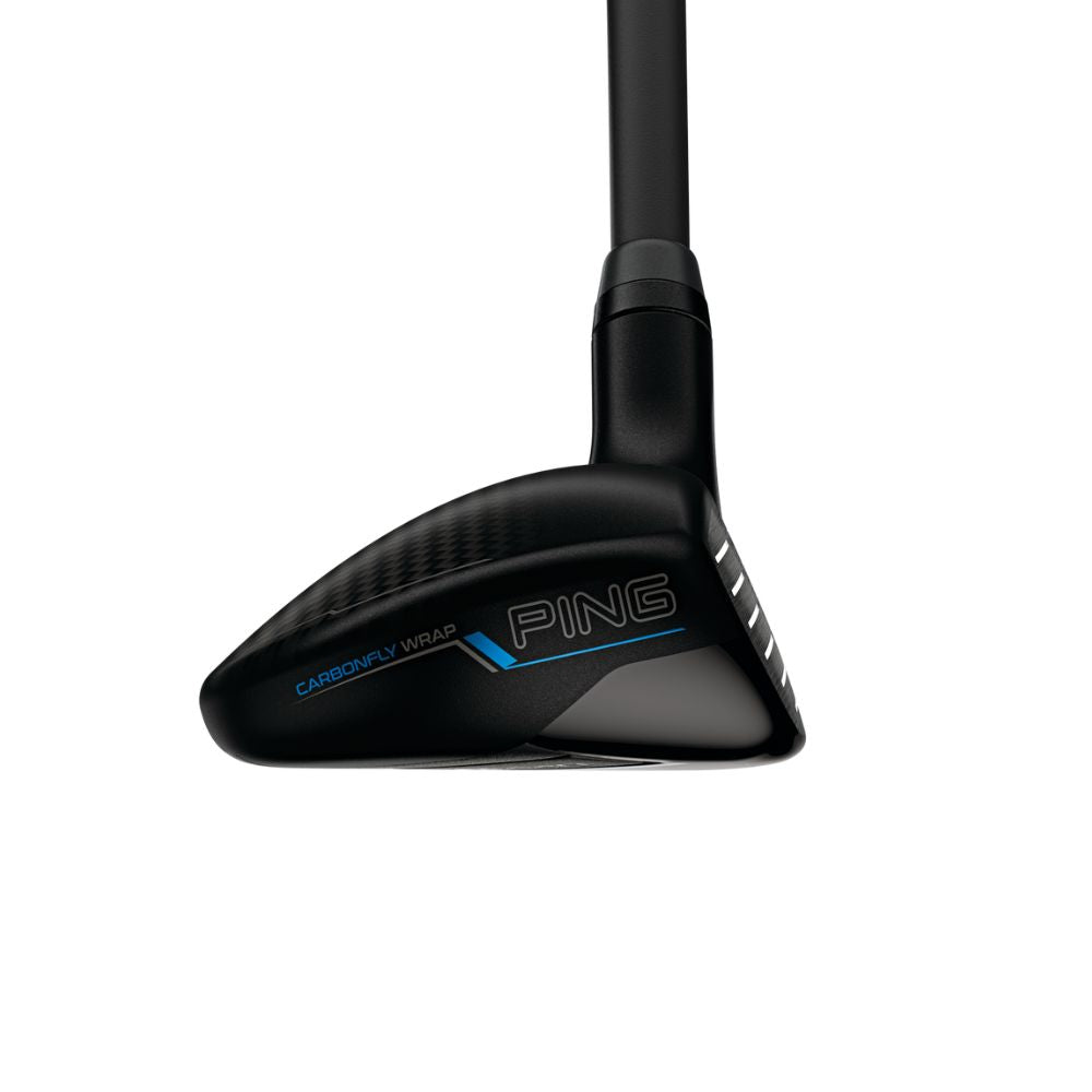Ping 2025 G440 Hybrid