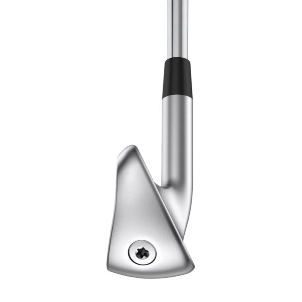 Ping G740 Iron Set Graphite Shaft