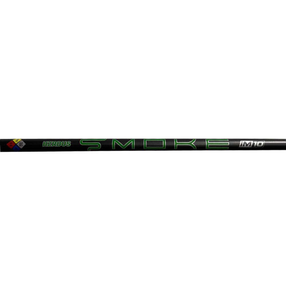 Callaway Rogue ST Max Draw Driver 12 Loft Hzrdus Smoke IM10 50 Regular Flex Right Hand - Sho Worn