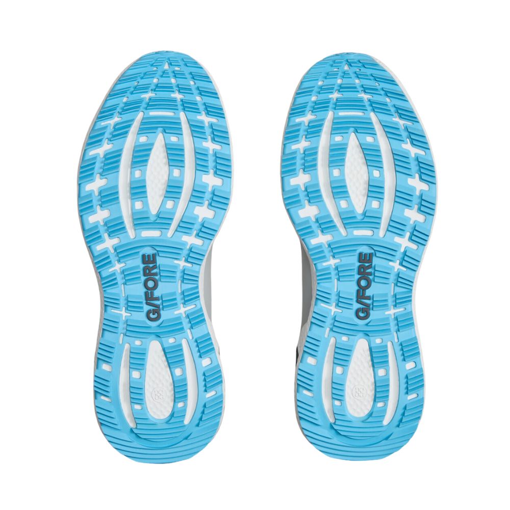 G/Fore Men's MG4+ O2 Spikeless Golf Shoe