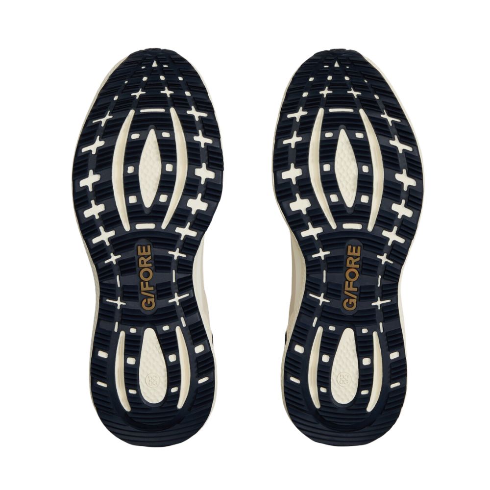 G/Fore Men's MG4+ O2 Spikeless Golf Shoe
