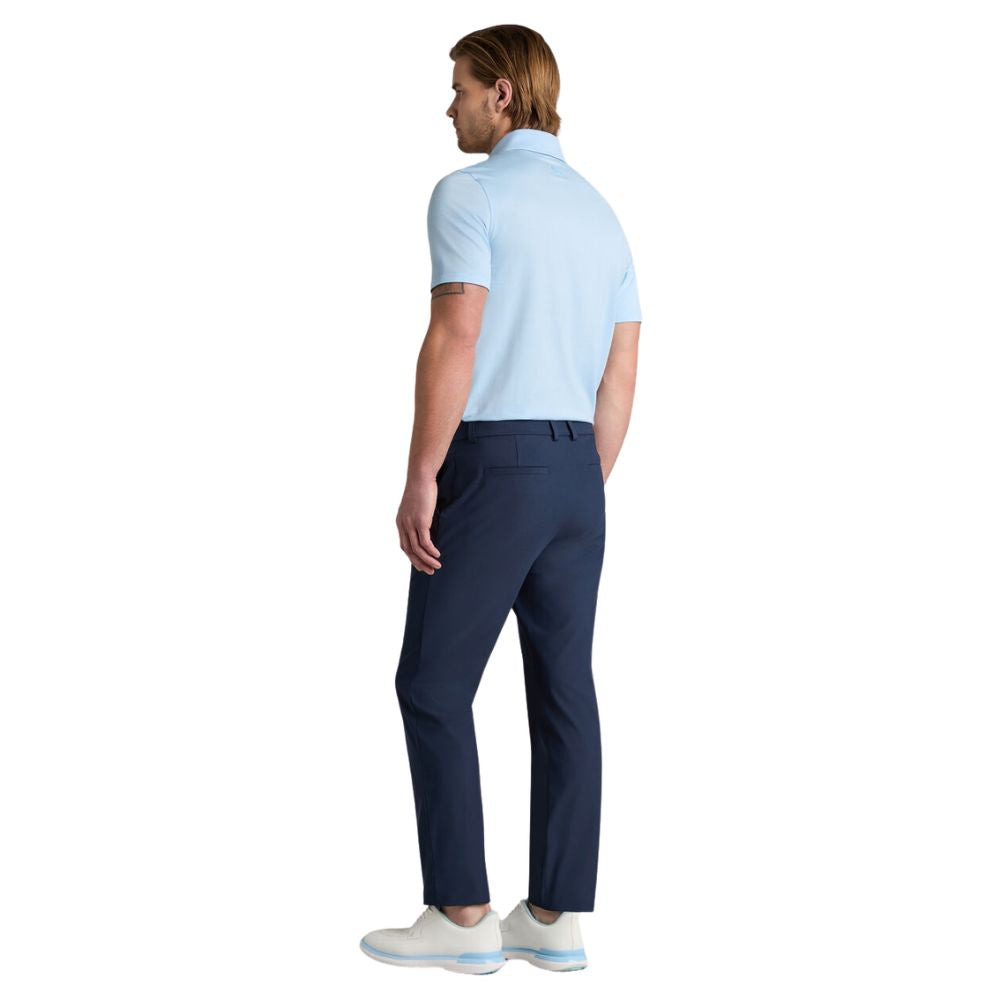 G/Fore Men's All Play Golf Polo Shirt