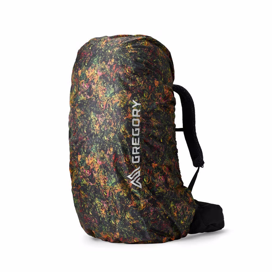 Gregory Backpack Raincover 50L-80L – GolfDirectNow.com Gregory Backpack Raincover 50L-80L – GolfDirectNow.com