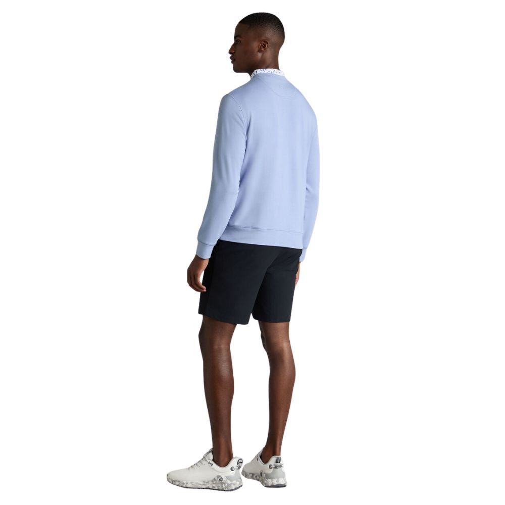 G/Fore Men's Tour Golf Shorts