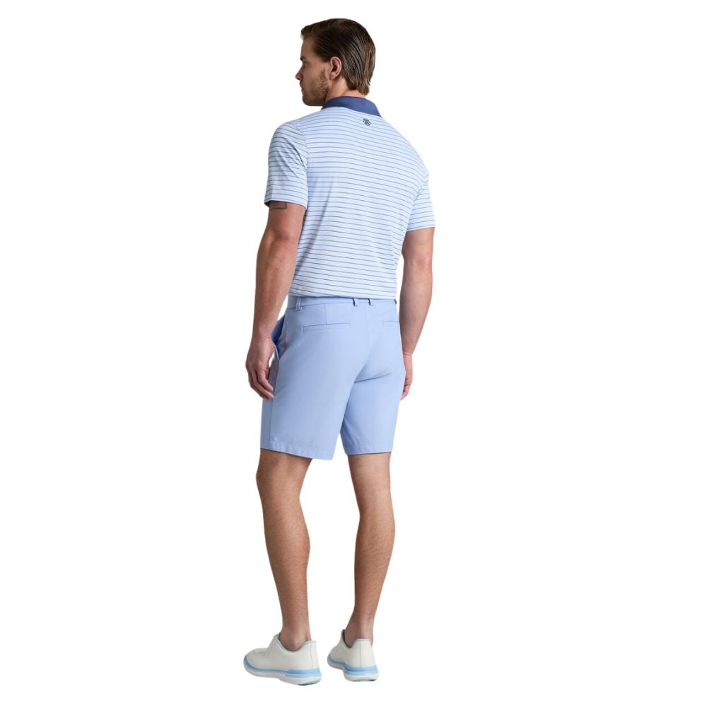 G/Fore Men's Tour Golf Shorts Willow - Closeout