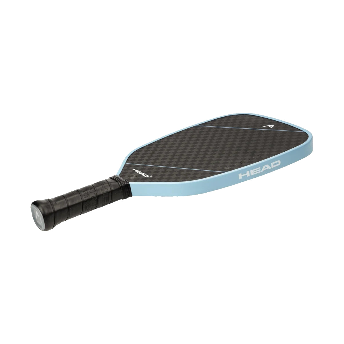 HEAD Gravity Tour Pickleball Paddle 2025