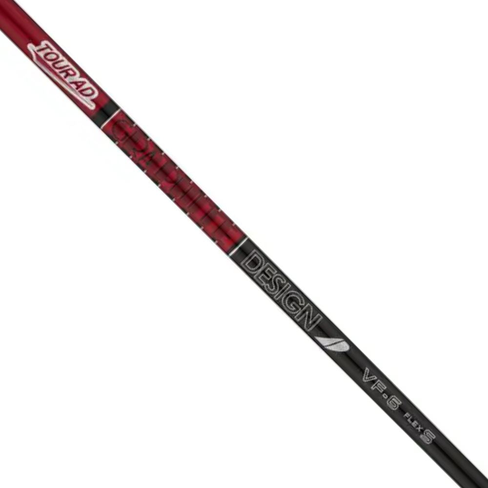 Titleist GTS300 Mini Driver - Premium Shaft