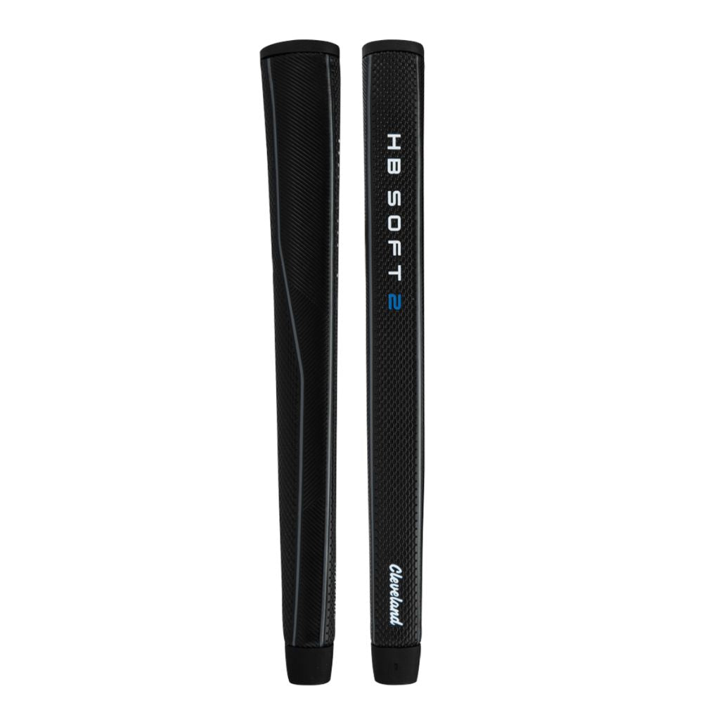 Cleveland HB Soft Black #15 Putter