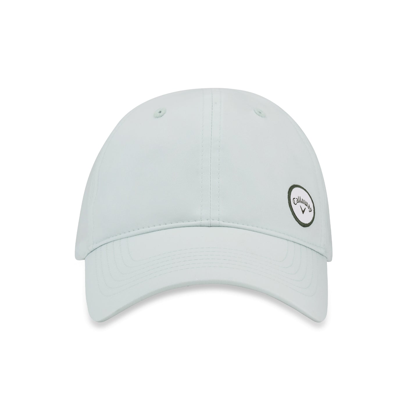 Callaway Women's Hightail Adjustable Golf Hat 2026