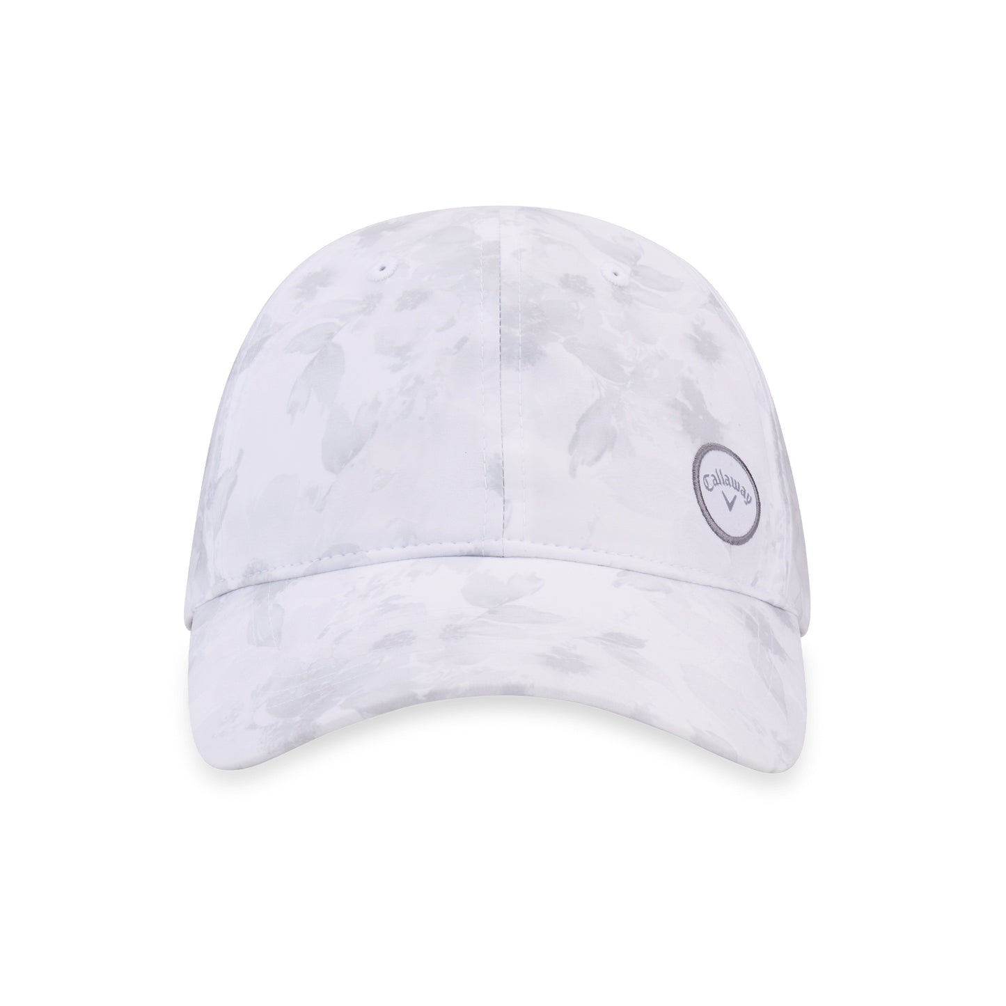 Callaway Women's Hightail Adjustable Golf Hat 2026