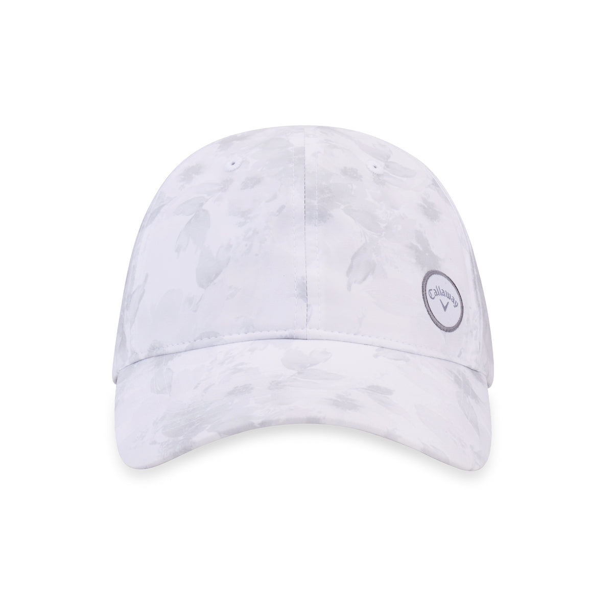 Callaway Women's Hightail Adjustable Golf Hat 2026
