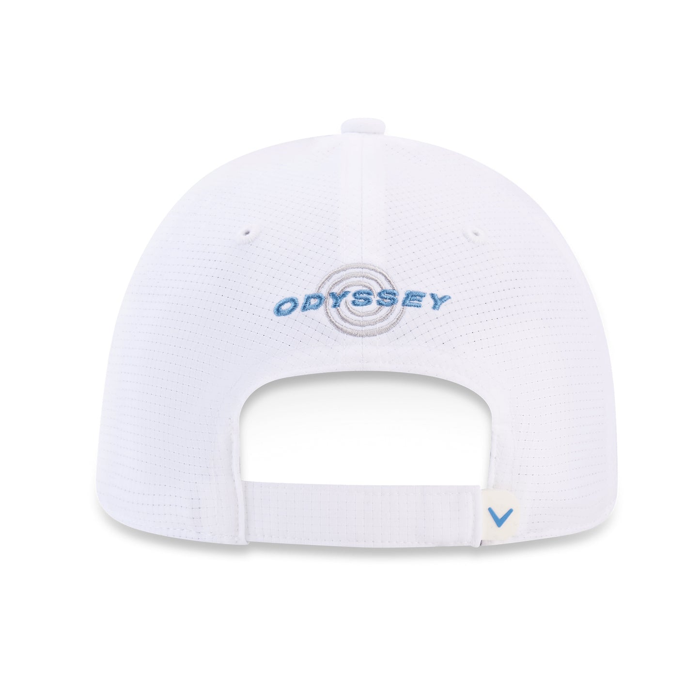 Callaway Men's Performance Pro Adjustable Golf Hat 2026
