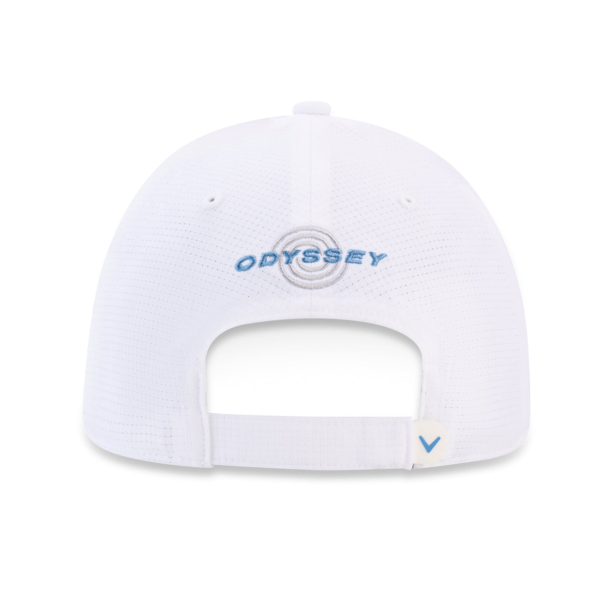 Callaway Men's Performance Pro Adjustable Golf Hat 2026
