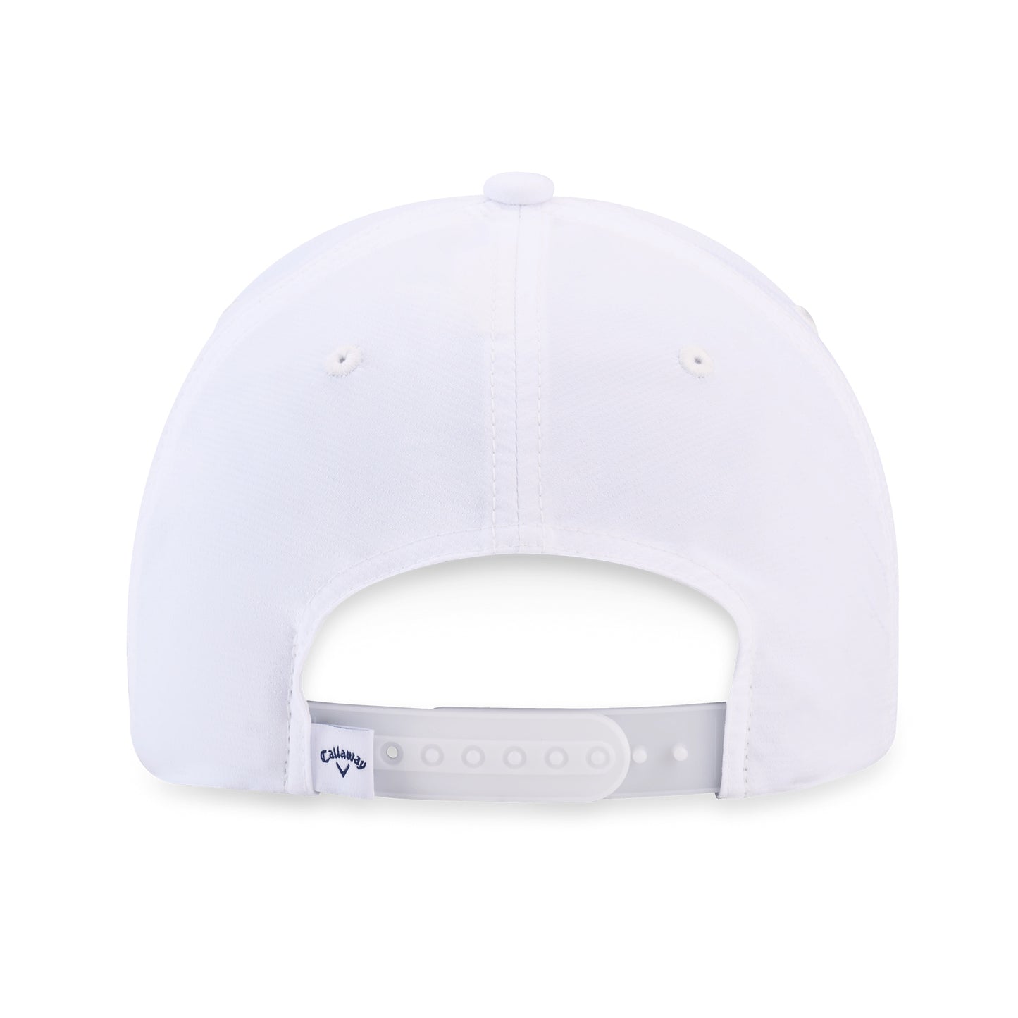 Callaway Men's Rutherford Adjustable Golf Hat 2026