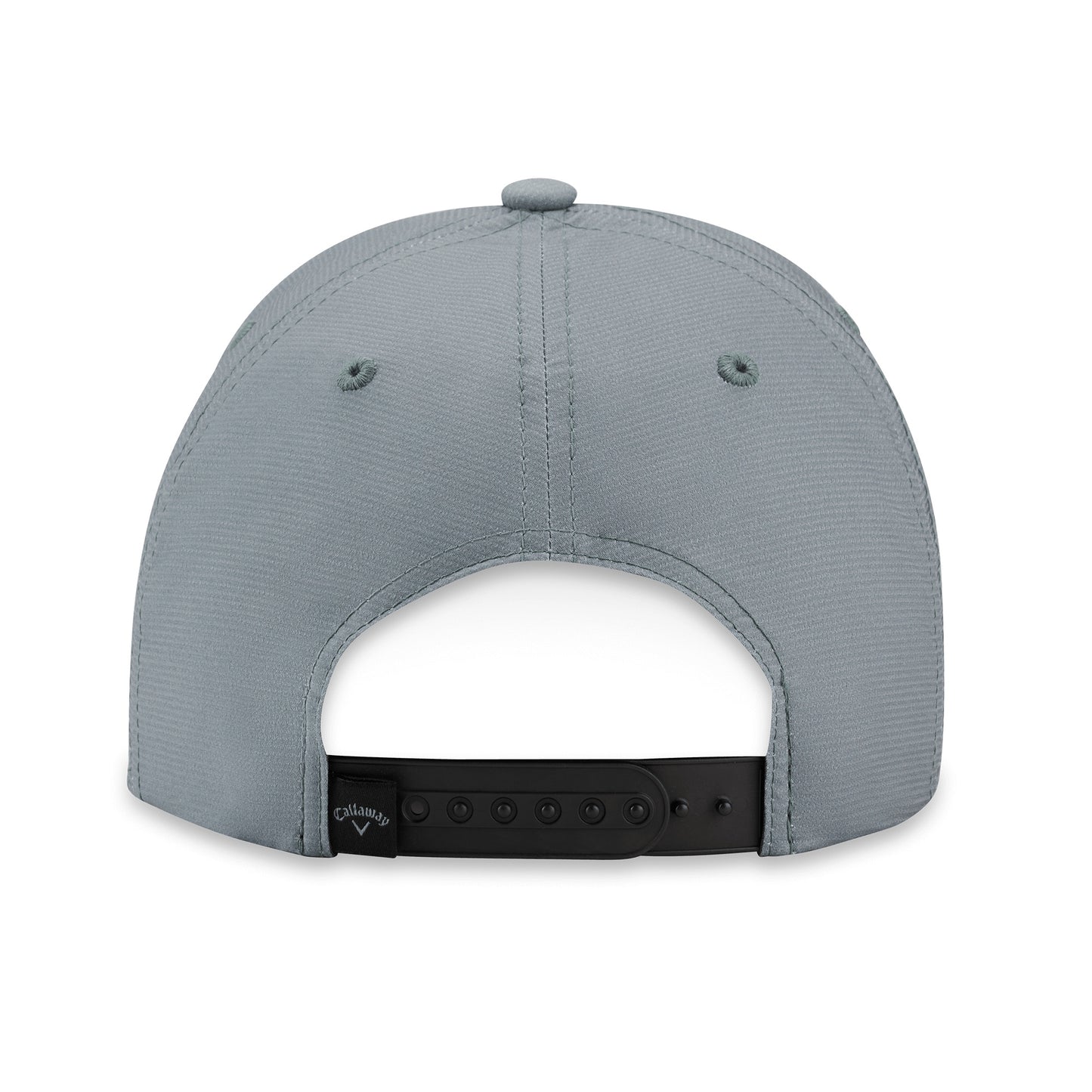Callaway Men's Rutherford Adjustable Golf Hat 2026