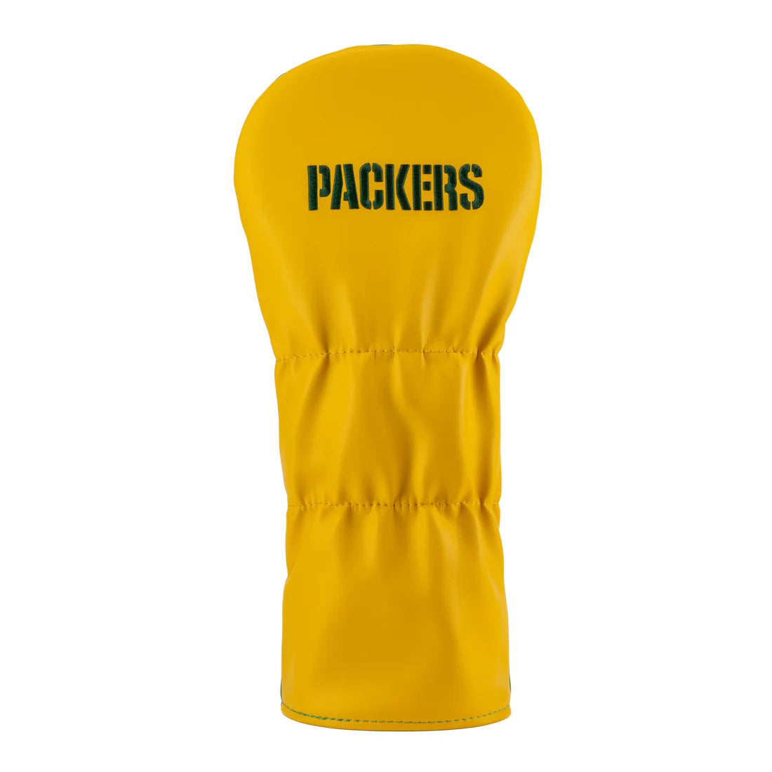 Hometown Brands NFL Green Bay Packers Lambeau Field Driver Headcover