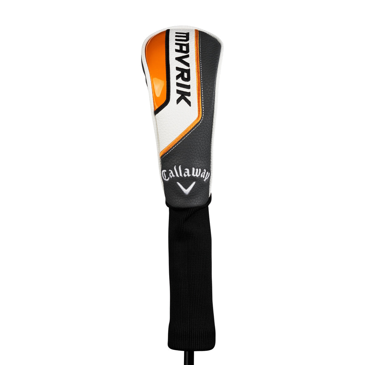 Callaway Mavrik 22 Hybrid