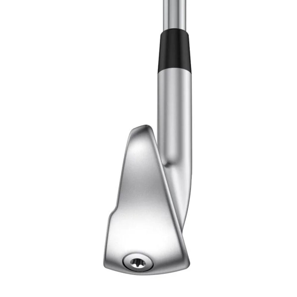 Ping iDi Hybrid