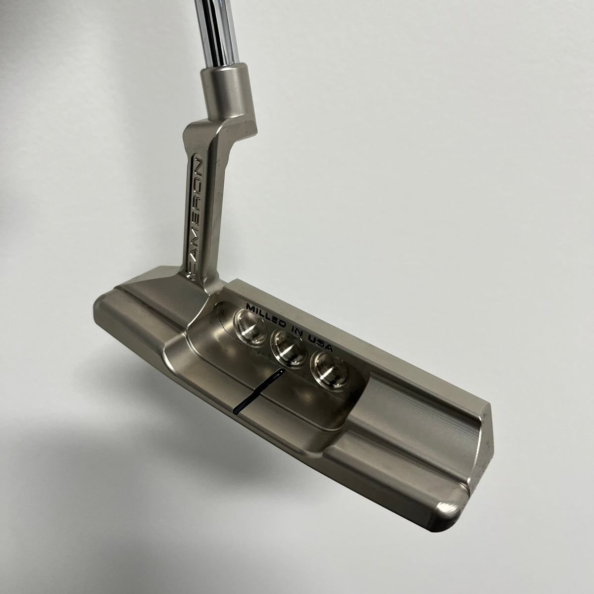 Titleist 2023 Scotty Cameron Super Select Newport 2 Putter 34" RH - SHOP WORN