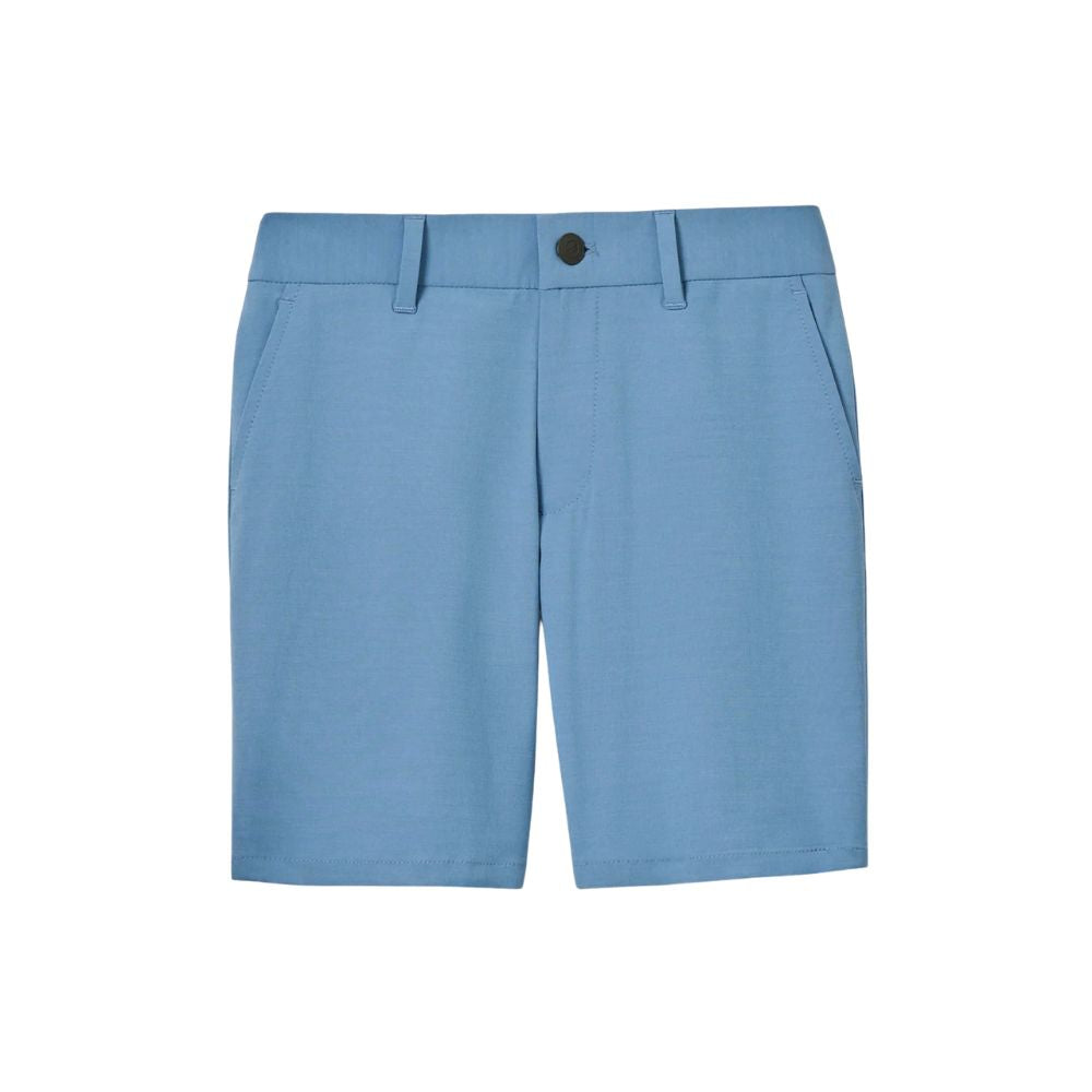 Johnnie-O Men's Mulligan Performance Shorts