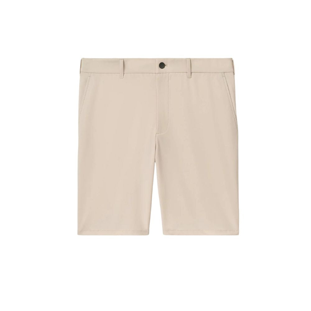 Johnnie-O Men's Mulligan Performance Shorts