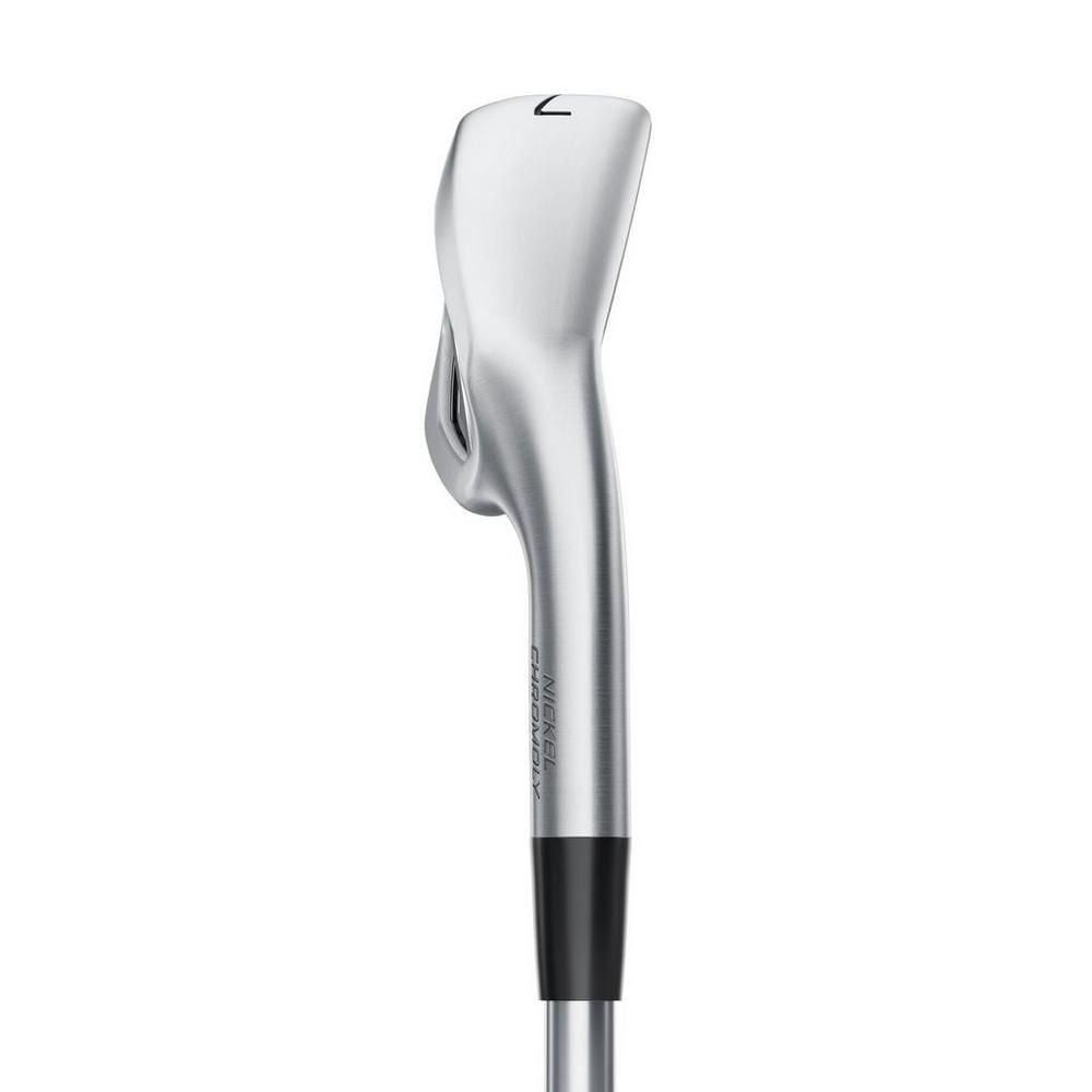 Mizuno JPX 925 Hot Metal Iron Set 7 pc