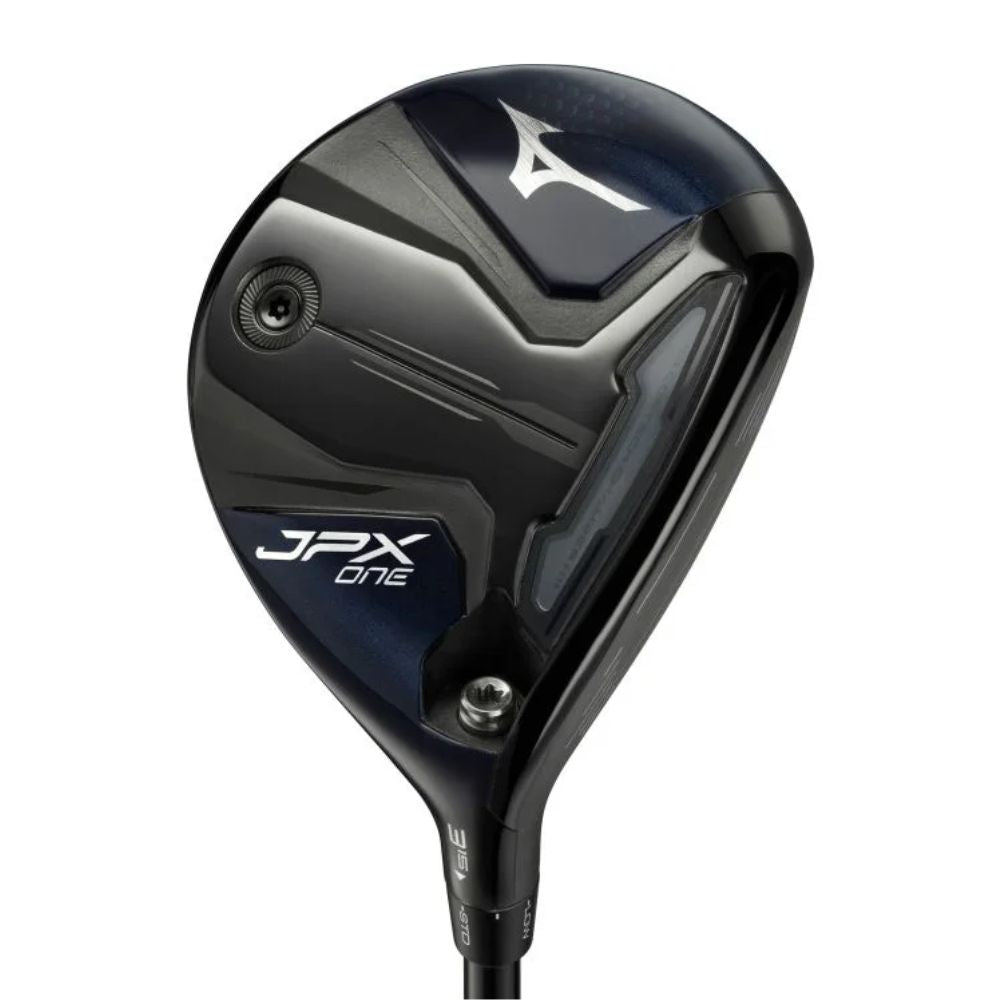 Mizuno JPX One Fairway Wood – GolfDirectNow.com