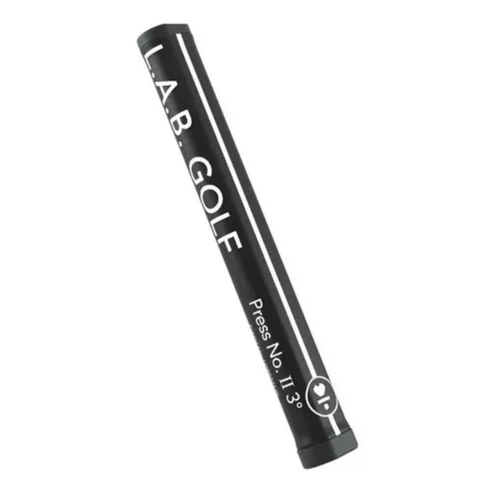 L.A.B. Golf DF 2.1 Putter