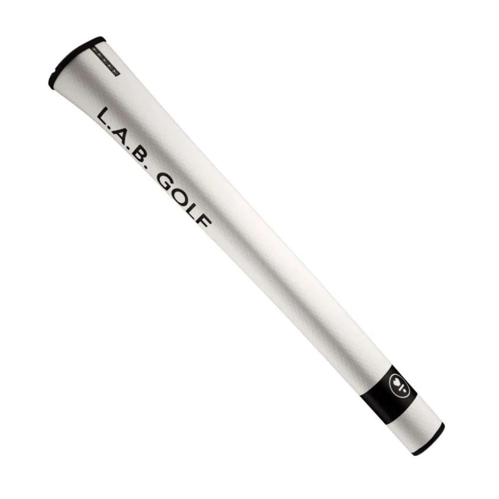 L.A.B. Golf DF3 Putter