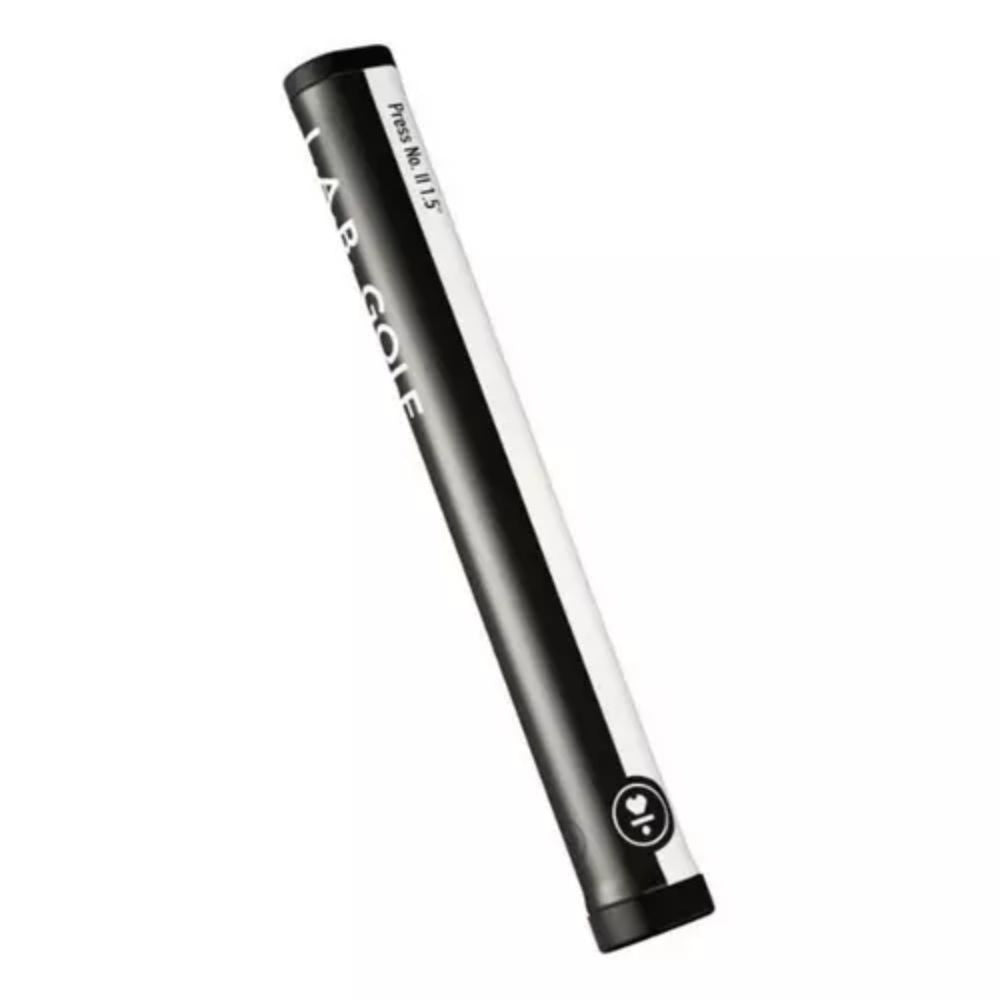 L.A.B. Golf Mezz. 1 Putter