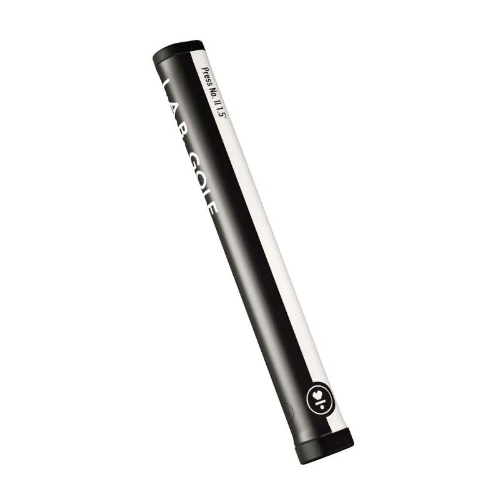 L.A.B. Golf Mezz. 1 Max Putter