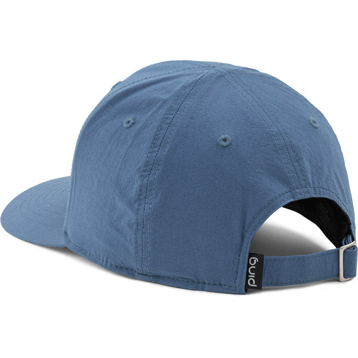 Ping Ladies 1959 Hat