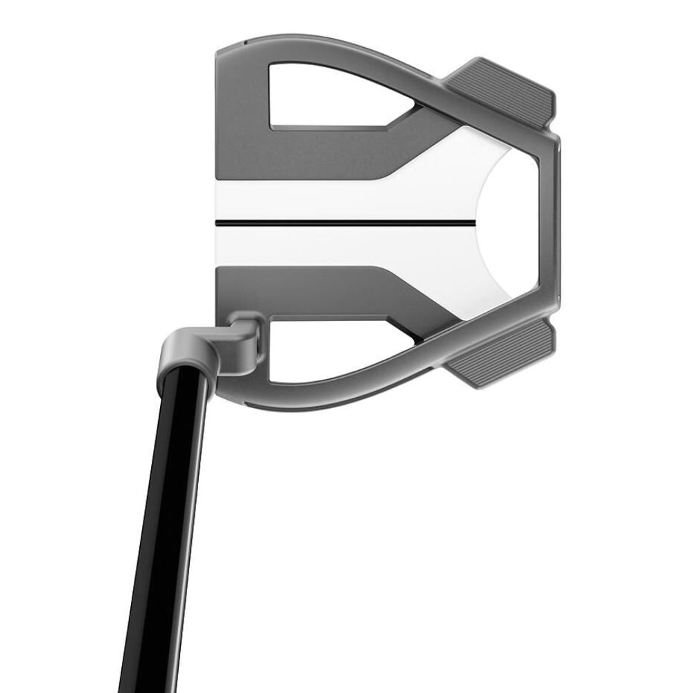 TaylorMade Spider Tour X L-Neck Scheffler Model Putter 35" Right Hand SHOP WORN