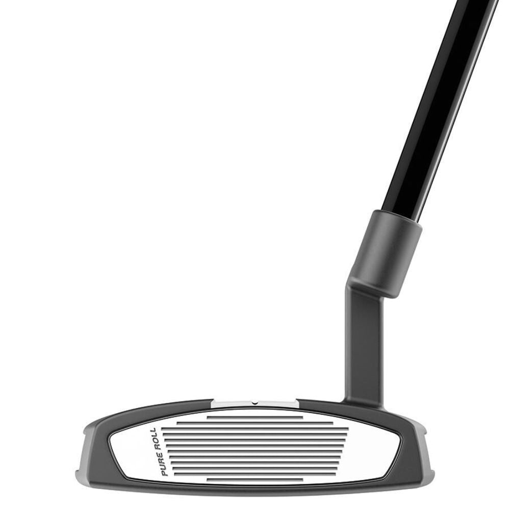 TaylorMade Spider Tour X L-Neck Putter 34" Right Hand - SHOP WORN