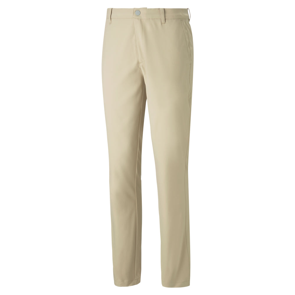 Dealer Tailored Golf Pants – PUMA Golf